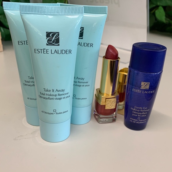 Estee Lauder Other - Estee Lauder Beauty Bundle! 💄